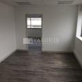 Location d'entrepôt de 842 m² à Chassieu - 69680 photo - 7