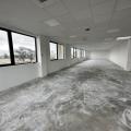 Location d'entrepôt de 981 m² à Chassieu - 69680 photo - 6