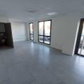 Location d'entrepôt de 229 m² à Chassieu - 69680 photo - 12