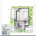 Location d'entrepôt de 1 999 m² à Château-Gaillard - 01500 plan - 7