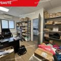 Location d'entrepôt de 352 m² à Château-Thébaud - 44690 photo - 6