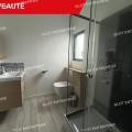 Location d'entrepôt de 352 m² à Château-Thébaud - 44690 photo - 8