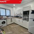 Location d'entrepôt de 352 m² à Château-Thébaud - 44690 photo - 9