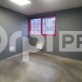 Location d'entrepôt de 597 m² à Château-Thierry - 02400 photo - 8