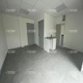 Location d'entrepôt de 188 m² à Châteaubourg - 35220 photo - 2