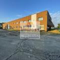 Location d'entrepôt de 4 500 m² à Châteaubourg - 35220 photo - 5