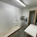 Location d'entrepôt de 550 m² à Châteaubriant - 44110 photo - 10