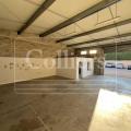 Location d'entrepôt de 150 m² à Châteauneuf-les-Martigues - 13220 photo - 1