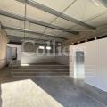 Location d'entrepôt de 150 m² à Châteauneuf-les-Martigues - 13220 photo - 6