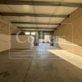 Location d'entrepôt de 150 m² à Châteauneuf-les-Martigues - 13220 photo - 2