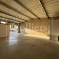 Location d'entrepôt de 150 m² à Châteauneuf-les-Martigues - 13220 photo - 3