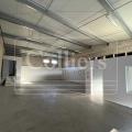 Location d'entrepôt de 150 m² à Châteauneuf-les-Martigues - 13220 photo - 4