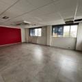 Location d'entrepôt de 1 502 m² à Châtillon - 92320 photo - 13