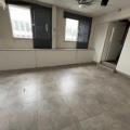 Location d'entrepôt de 1 502 m² à Châtillon - 92320 photo - 14