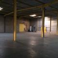 Location d'entrepôt de 830 m² à Chauny - 02300 photo - 2