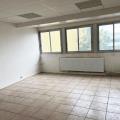 Location d'entrepôt de 1 200 m² à Chevilly-Larue - 94550 photo - 10