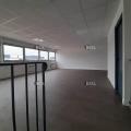 Location d'entrepôt de 279 m² à Chilly-Mazarin - 91380 photo - 6