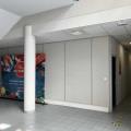 Location d'entrepôt de 8 538 m² à Civrieux-d'Azergues - 69380 photo - 23