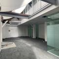 Location d'entrepôt de 2 530 m² à Clamart - 92140 photo - 3