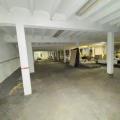 Location d'entrepôt de 2 300 m² à Clamart - 92140 photo - 15