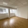 Location d'entrepôt de 2 500 m² à Clamart - 92140 photo - 12