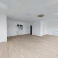 Location d'entrepôt de 901 m² à Coignières - 78310 photo - 11