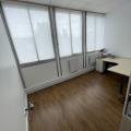 Location d'entrepôt de 497 m² à Coignières - 78310 photo - 11