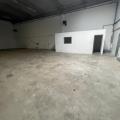 Location d'entrepôt de 882 m² à Coignières - 78310 photo - 10