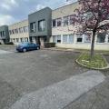 Location d'entrepôt de 813 m² à Coignières - 78310 photo - 12