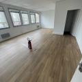 Location d'entrepôt de 813 m² à Coignières - 78310 photo - 14