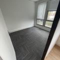 Location d'entrepôt de 813 m² à Coignières - 78310 photo - 17