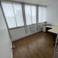 Location d'entrepôt de 497 m² à Coignières - 78310 photo - 2