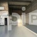 Location d'entrepôt de 438 m² à Coignières - 78310 photo - 4