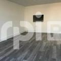 Location d'entrepôt de 438 m² à Coignières - 78310 photo - 7