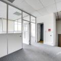 Location d'entrepôt de 1 243 m² à Coignières - 78310 photo - 6