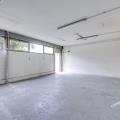 Location d'entrepôt de 901 m² à Coignières - 78310 photo - 11