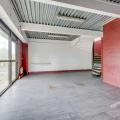 Location d'entrepôt de 1 752 m² à Coignières - 78310 photo - 6