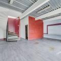 Location d'entrepôt de 1 752 m² à Coignières - 78310 photo - 7