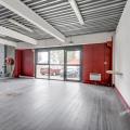 Location d'entrepôt de 1 752 m² à Coignières - 78310 photo - 8