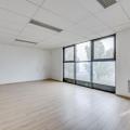 Location d'entrepôt de 1 752 m² à Coignières - 78310 photo - 9