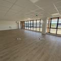 Location d'entrepôt de 810 m² à Collégien - 77090 photo - 10