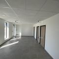 Location d'entrepôt de 810 m² à Collégien - 77090 photo - 8