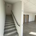 Location d'entrepôt de 810 m² à Collégien - 77090 photo - 9