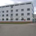 Location d'entrepôt de 190 m² à Colmar - 68000 photo - 3