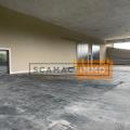 Location d'entrepôt de 1 758 m² à Colombes - 92700 photo - 7