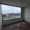 Location d'entrepôt de 3 853 m² à Colombier-Saugnieu - 69124 photo - 7