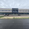 Location d'entrepôt de 3 853 m² à Colombier-Saugnieu - 69124 photo - 10