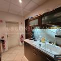 Location d'entrepôt de 1 350 m² à Colombier-Saugnieu - 69124 photo - 4