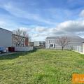 Location d'entrepôt de 745 m² à Colomiers - 31770 photo - 5