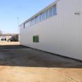 Location d'entrepôt de 810 m² à Colomiers - 31770 photo - 2